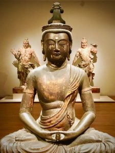 Mistakes The Existential Buddhist